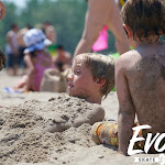 Evolve Skate Camp Toronto 46.jpg