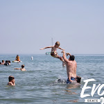 Evolve Skate Camp Toronto 42.jpg