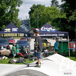 Evolve Skate Camp 1.jpg