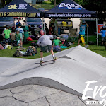 Evolve Skate Camp 3.jpg