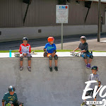 Evolve Skate Camp 9.jpg