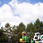 Evolve Skate Camp 23.jpg