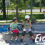 Evolve Skate Camp Toronto 28.jpg