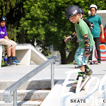 Evolve Skate Camp 13.jpg