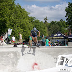 Evolve Skate Camp 4.jpg