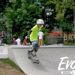 Evolve Skate Camp 5.jpg