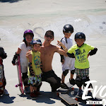 Evolve Skate Camp Toronto 33.jpg