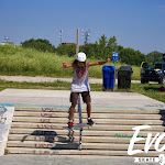 Evolve Skate Camp Toronto 2.jpg