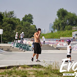 Evolve Skate Camp Toronto 20.jpg