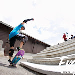 Evolve Skate Camp 33.jpg
