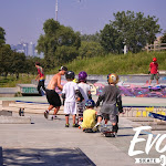 Evolve Skate Camp Toronto 3.jpg