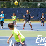 Evolve Skate Camp 22.jpg