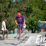 Evolve Skate Camp 11.jpg