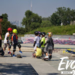 Evolve Skate Camp Toronto 5.jpg
