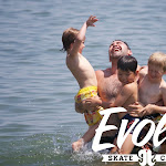 Evolve Skate Camp Toronto 36.jpg