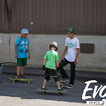 Evolve Skate Camp 18.jpg