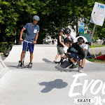 Evolve Skate Camp 2.jpg