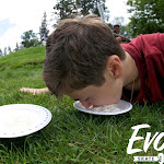 Evolve Skate Camp 40.jpg
