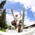 Evolve Skate Camp 34.jpg
