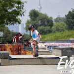 Evolve Skate Camp Toronto 31.jpg