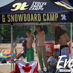 Evolve Skate Camp Toronto 45.jpg