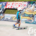 Evolve Skate Camp Toronto 11.jpg