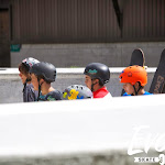 Evolve Skate Camp 15.jpg