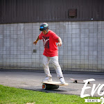 Evolve Skate Camp 6.jpg
