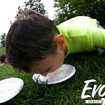 Evolve Skate Camp 39.jpg