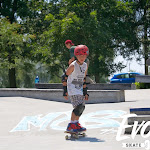 Evolve Skate Camp Toronto 22.jpg