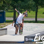 Evolve Skate Camp Toronto 30.jpg