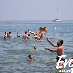 Evolve Skate Camp Toronto 41.jpg