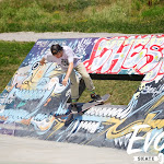 Evolve Skate Camp Toronto 26.jpg