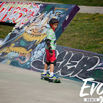 Evolve Skate Camp Toronto 4.jpg