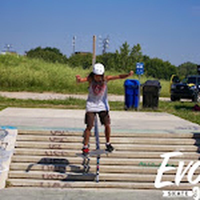 Fun times at kingsmin #skatelife #skateboarding