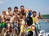 evolve-skate-camp-378