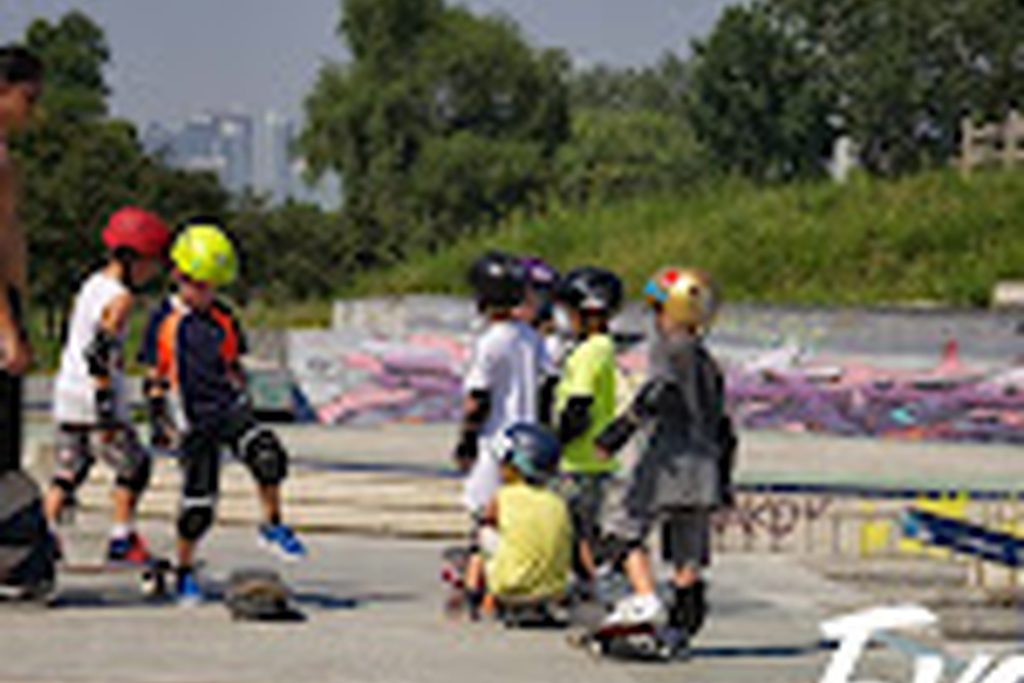 evolve skate  camp staff 9