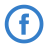 facebook-5-48 (1)