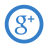 google-plus-5-48