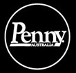 pennylogo