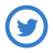 twitter-5-48 (1)