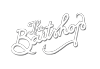 Bait-Shop