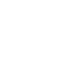 ProTec