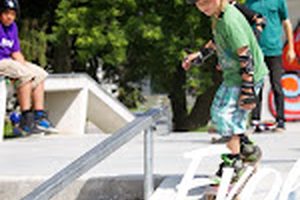 Evolve-TO-Deck