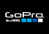 GoPro