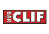 cliff