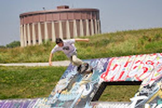 evole.scooter.camp 87